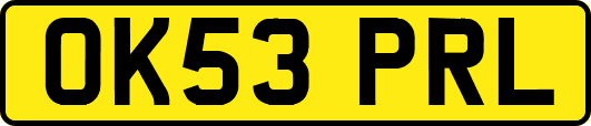 OK53PRL