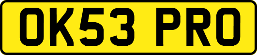 OK53PRO