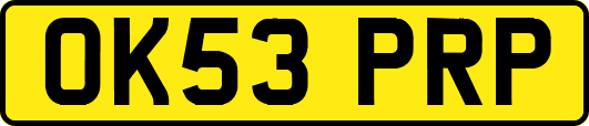 OK53PRP