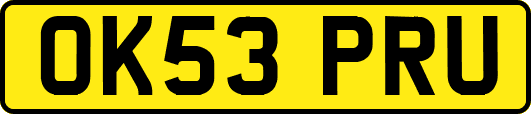 OK53PRU