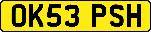 OK53PSH