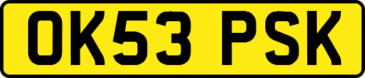 OK53PSK