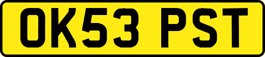 OK53PST