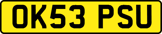 OK53PSU