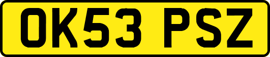 OK53PSZ
