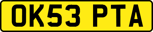 OK53PTA