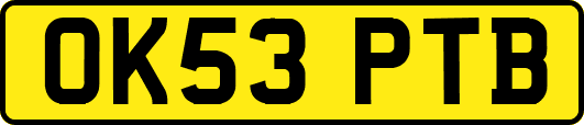 OK53PTB