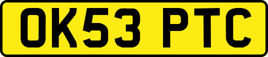 OK53PTC