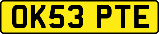 OK53PTE