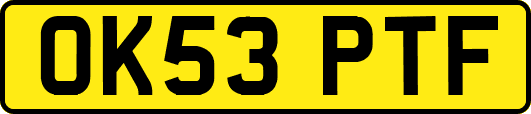 OK53PTF