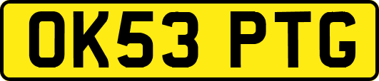 OK53PTG
