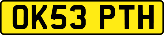 OK53PTH