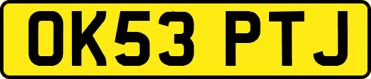 OK53PTJ