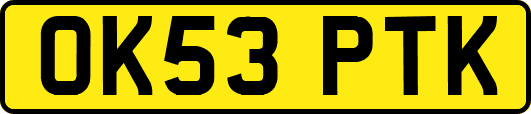 OK53PTK