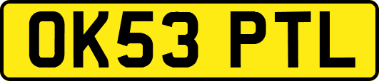 OK53PTL