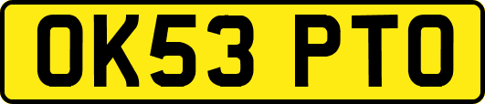 OK53PTO