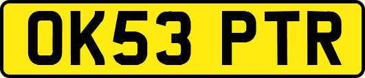 OK53PTR