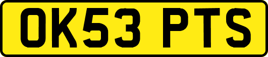 OK53PTS