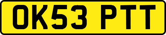 OK53PTT