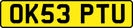 OK53PTU