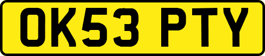 OK53PTY