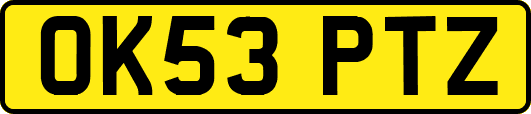 OK53PTZ