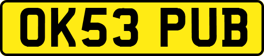 OK53PUB