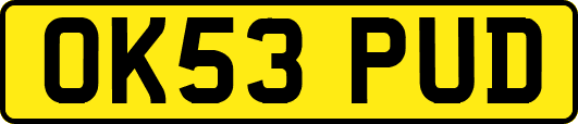 OK53PUD