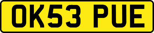 OK53PUE