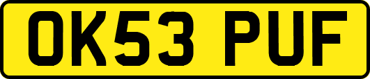 OK53PUF