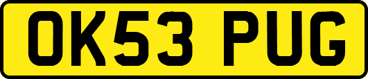 OK53PUG