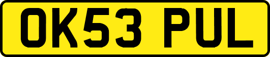 OK53PUL
