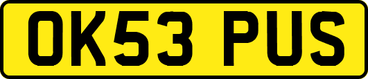 OK53PUS