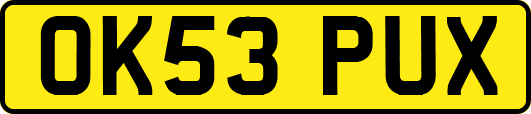 OK53PUX