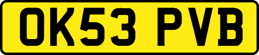 OK53PVB