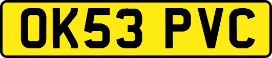 OK53PVC