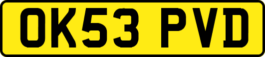 OK53PVD