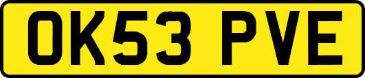 OK53PVE
