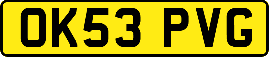 OK53PVG