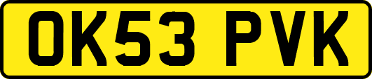 OK53PVK