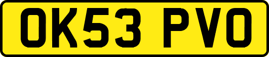 OK53PVO