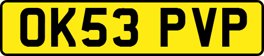 OK53PVP