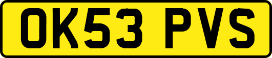 OK53PVS