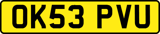 OK53PVU