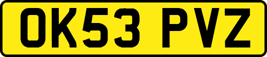 OK53PVZ