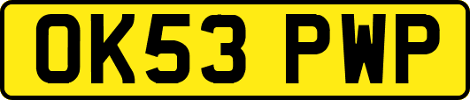 OK53PWP