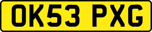 OK53PXG
