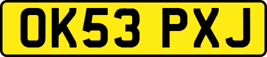 OK53PXJ