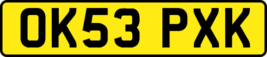 OK53PXK