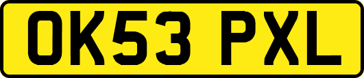 OK53PXL